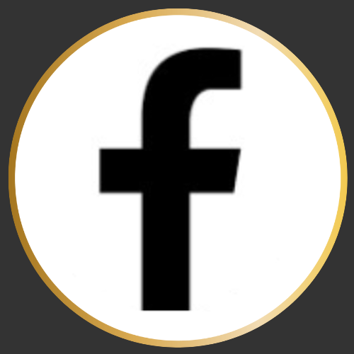 facebook icon