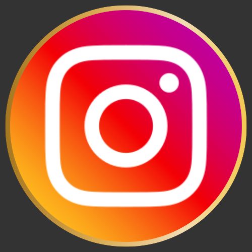 Instagram Icon